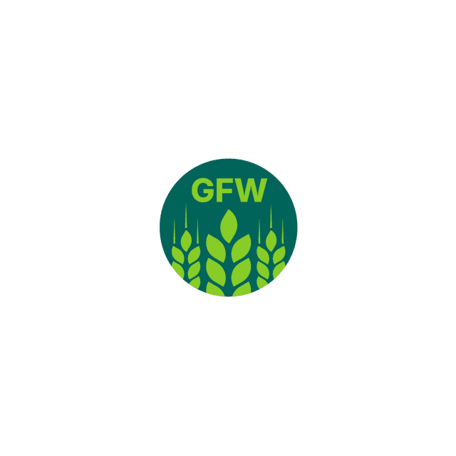 GlutenFreeWhere