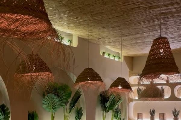 A Vocados - Gluten Free Restaurant