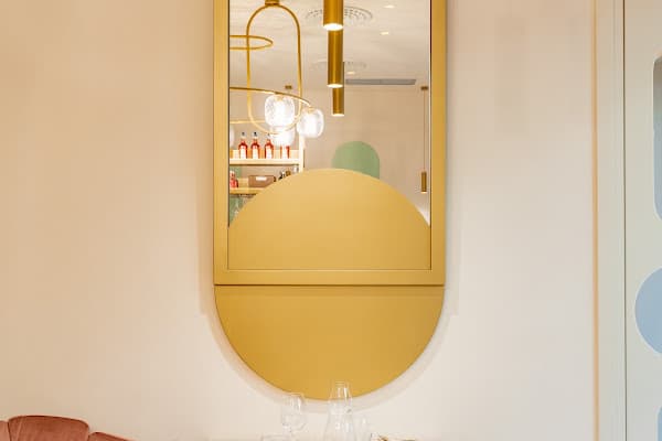 Linfa Milano | Gluten-Free & Plant-Based — gluten-free restaurant in Milano