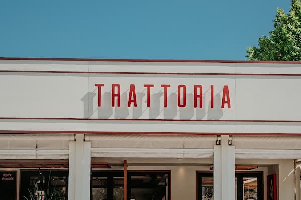CIBO Italiano — gluten-free restaurant in Marbella