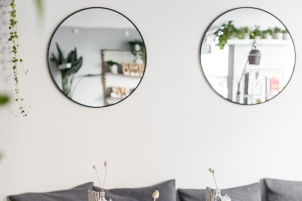The SUE Store — gluten-free restaurant in Rotterdam