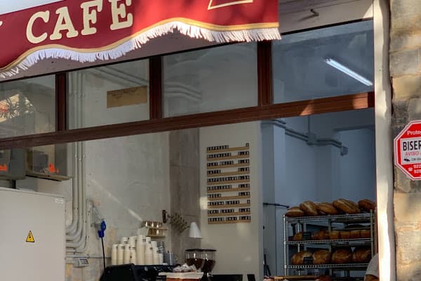 OBRADOR MM — gluten-free restaurant in Santa Cruz de Tenerife