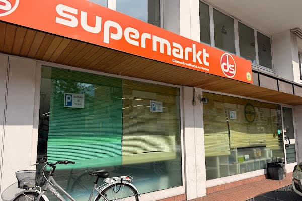Glutenfreeworld.Eu — gluten-free restaurant in Bolzano