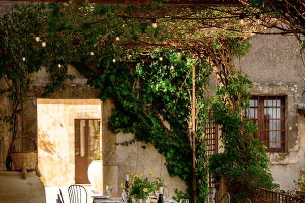 Il Limone — gluten-free restaurant in Breda