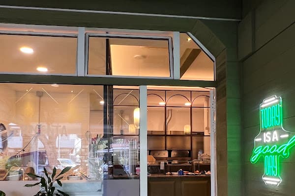 Fermenta | Gluten Free Bakery & Cafè — gluten-free restaurant in Riccione