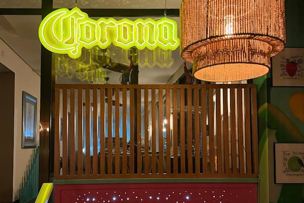 Horitzo Cafe — gluten-free restaurant in Can Picafort