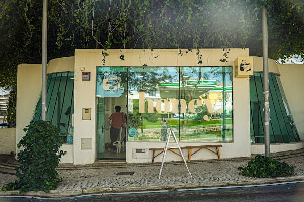 HONEY. | specialty coffee & food — gluten-free restaurant in Albufeira