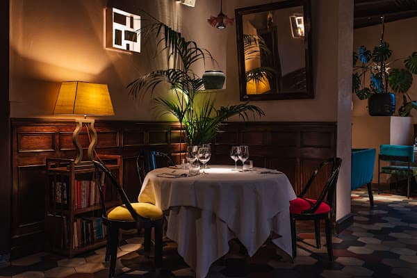 Cantina Piemontese — gluten-free restaurant in Milano