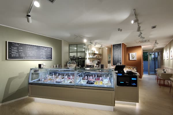 Nonna Maria — gluten-free restaurant in Santa Cruz de Tenerife