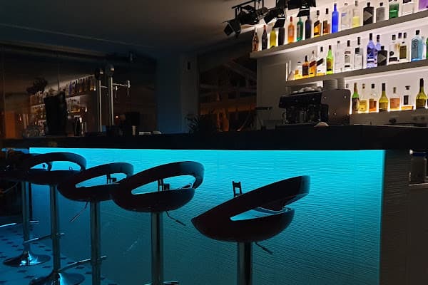 17 Restaurant & Bar — gluten-free restaurant in Cala d'Or