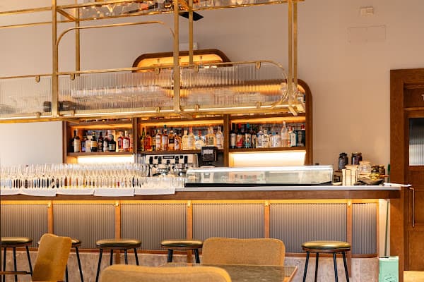 La Palmera Capdepera — gluten-free restaurant in Cala Ratjada