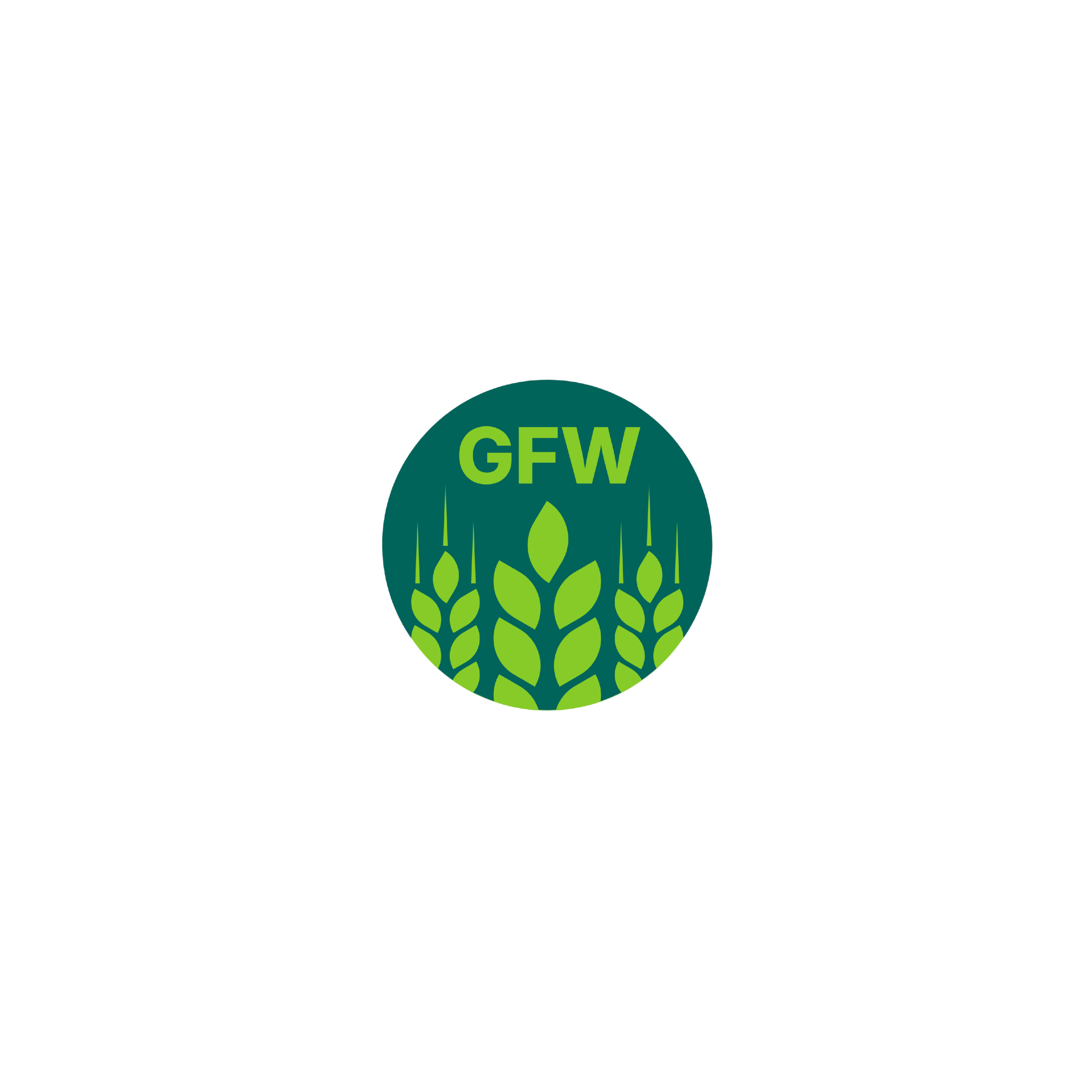 GlutenFreeWhere