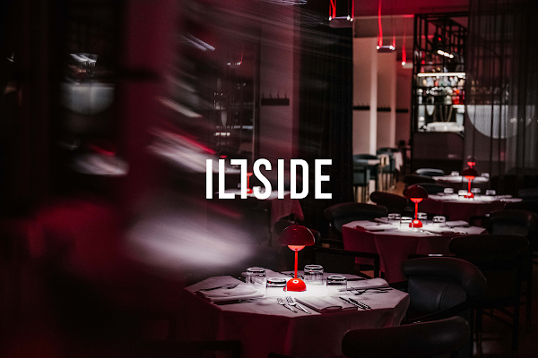 ILLSIDE — gluten-free in Feldkirch